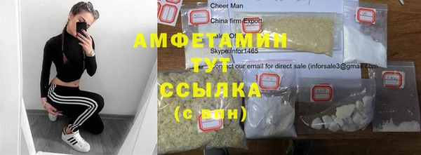 mdpv Вяземский