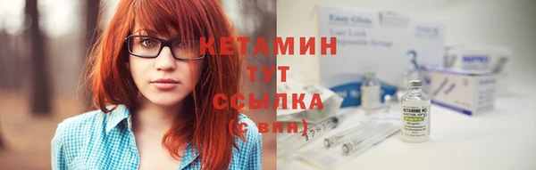 mdpv Вяземский