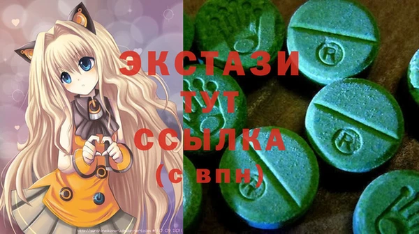 mdpv Вяземский