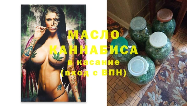 mdpv Вяземский