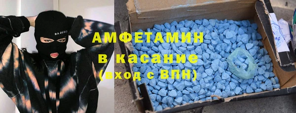 mdpv Вяземский