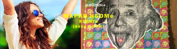 дмт Вязьма