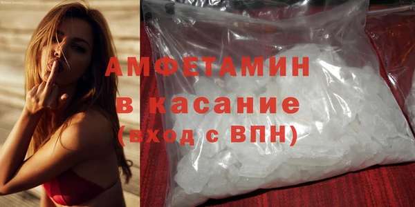 mdpv Вяземский